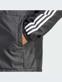 Куртки та дублянки Adidas модель IN7194 Фото