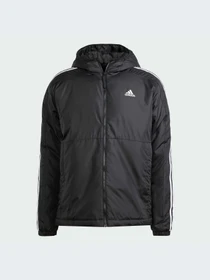Куртки та дублянки Adidas модель IN7194 Фото
