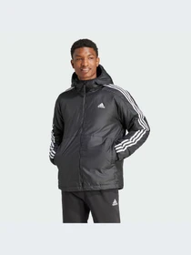 Куртки та дублянки Adidas модель IN7194 Фото