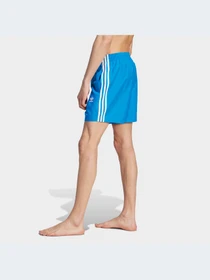 Одежда для пляжа Adidas Adicolor модель IK9194 Фото