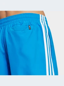 Одежда для пляжа Adidas Adicolor модель IK9194 Фото