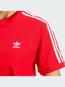 Футболки і поло Adidas Adicolor модель IR8050 Фото