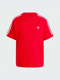 Футболки і поло Adidas Adicolor модель IR8050 Фото