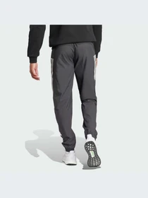 Брюки Adidas 3 Stripes модель IN3318 Фото