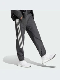 Брюки Adidas 3 Stripes модель IN3318 Фото