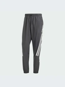 Брюки Adidas 3 Stripes модель IN3318 Фото