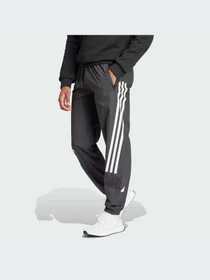 Брюки Adidas 3 Stripes модель IN3318 Фото