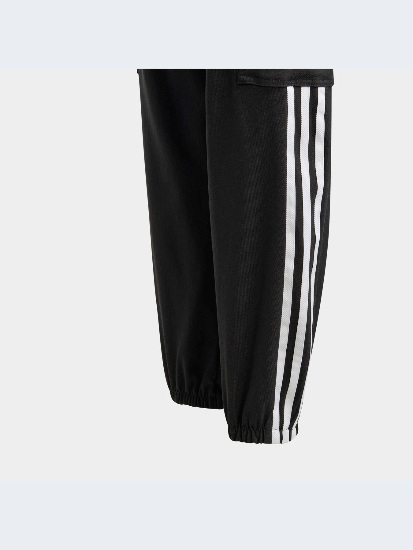 Брюки Adidas Adicolor модель IL1846 Фото