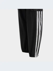 Брюки Adidas Adicolor модель IL1846 Фото