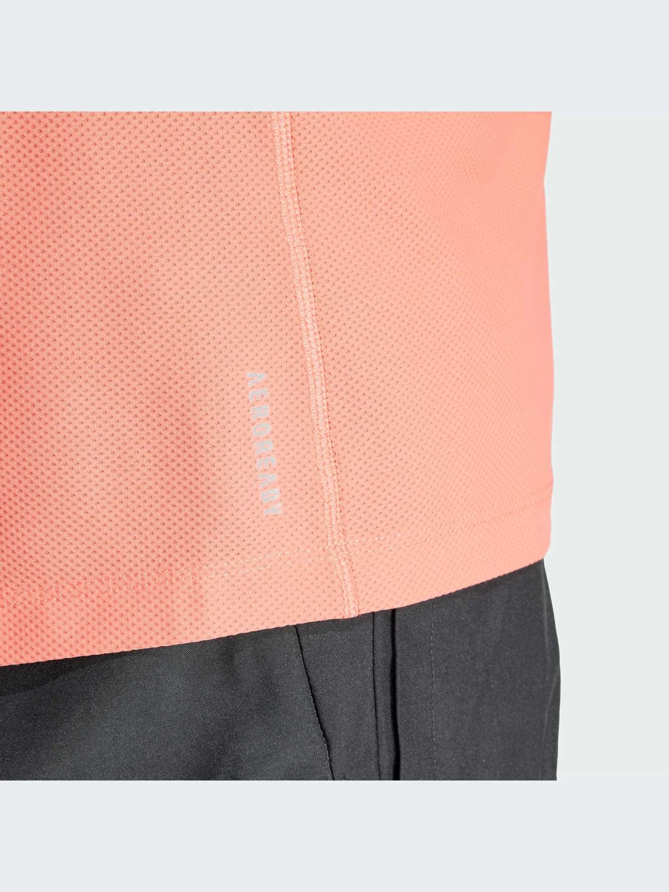 Футболки и поло Adidas модель IN1508 Футболки и поло Adidas модель IN1508 Фото