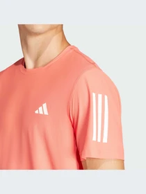 Футболки и поло Adidas модель IN1508 Фото