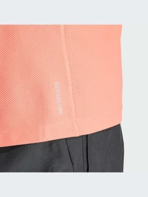 Футболки и поло Adidas модель IN1508 Фото