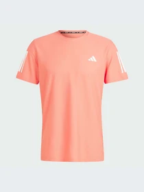 Футболки и поло Adidas модель IN1508 Фото