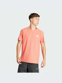 Футболки и поло Adidas модель IN1508 Фото