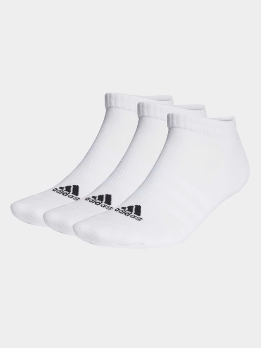 Носки и гольфы Adidas модель HT3434 Фото