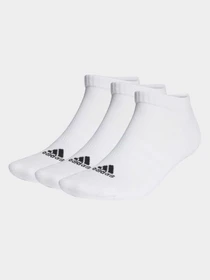 Носки и гольфы Adidas модель HT3434 Фото