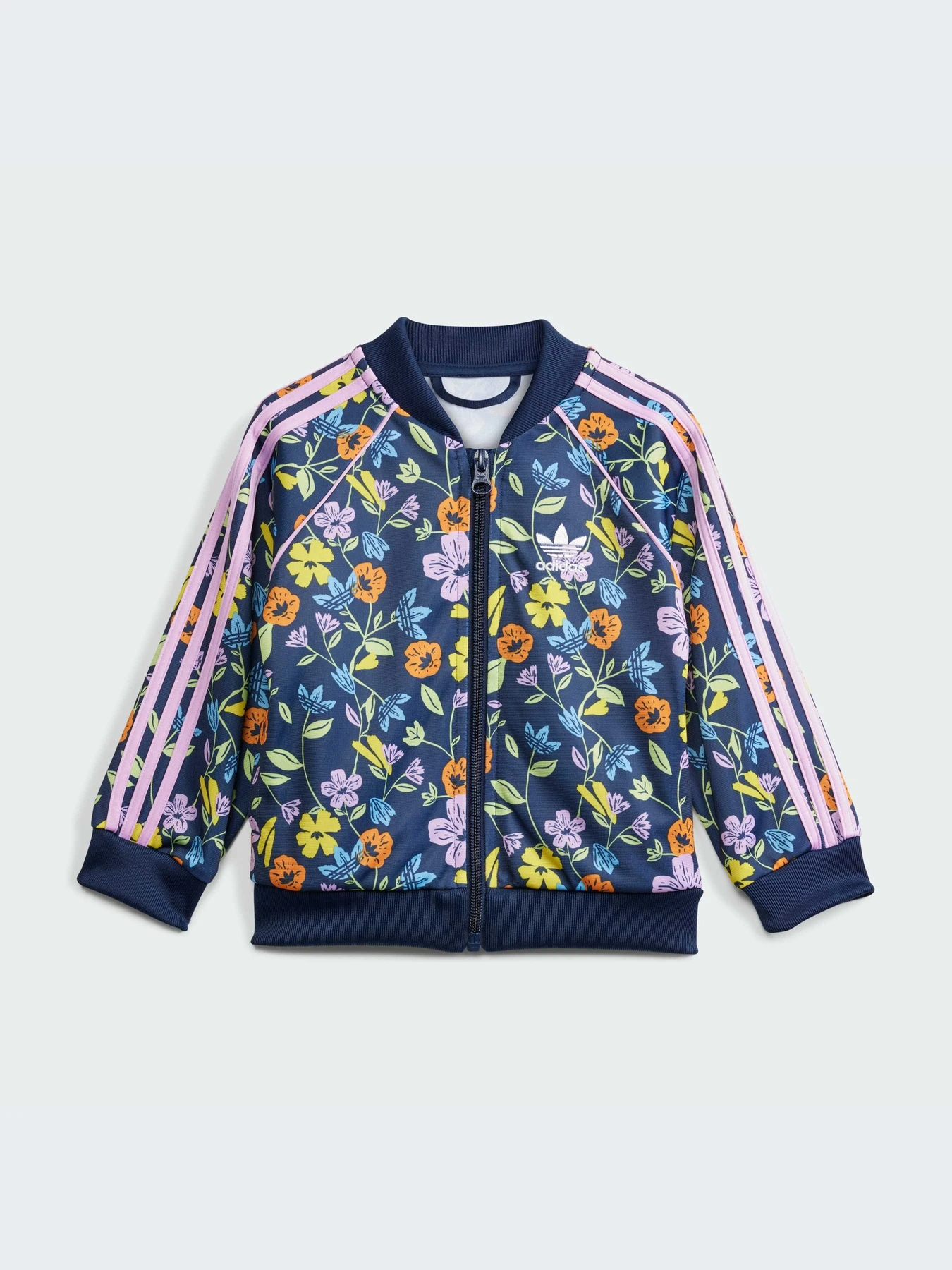 Костюми Adidas модель IT7283 Костюми Adidas модель IT7283 Фото