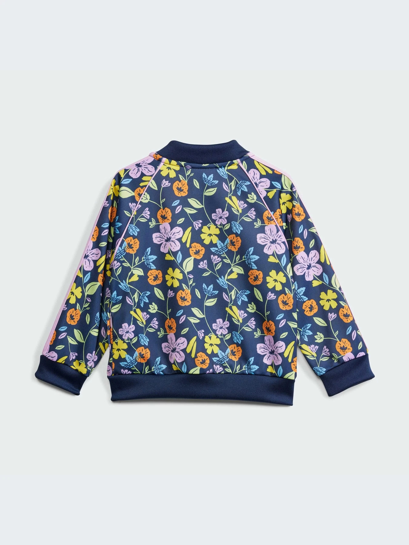 Костюми Adidas модель IT7283 Костюми Adidas модель IT7283 Фото