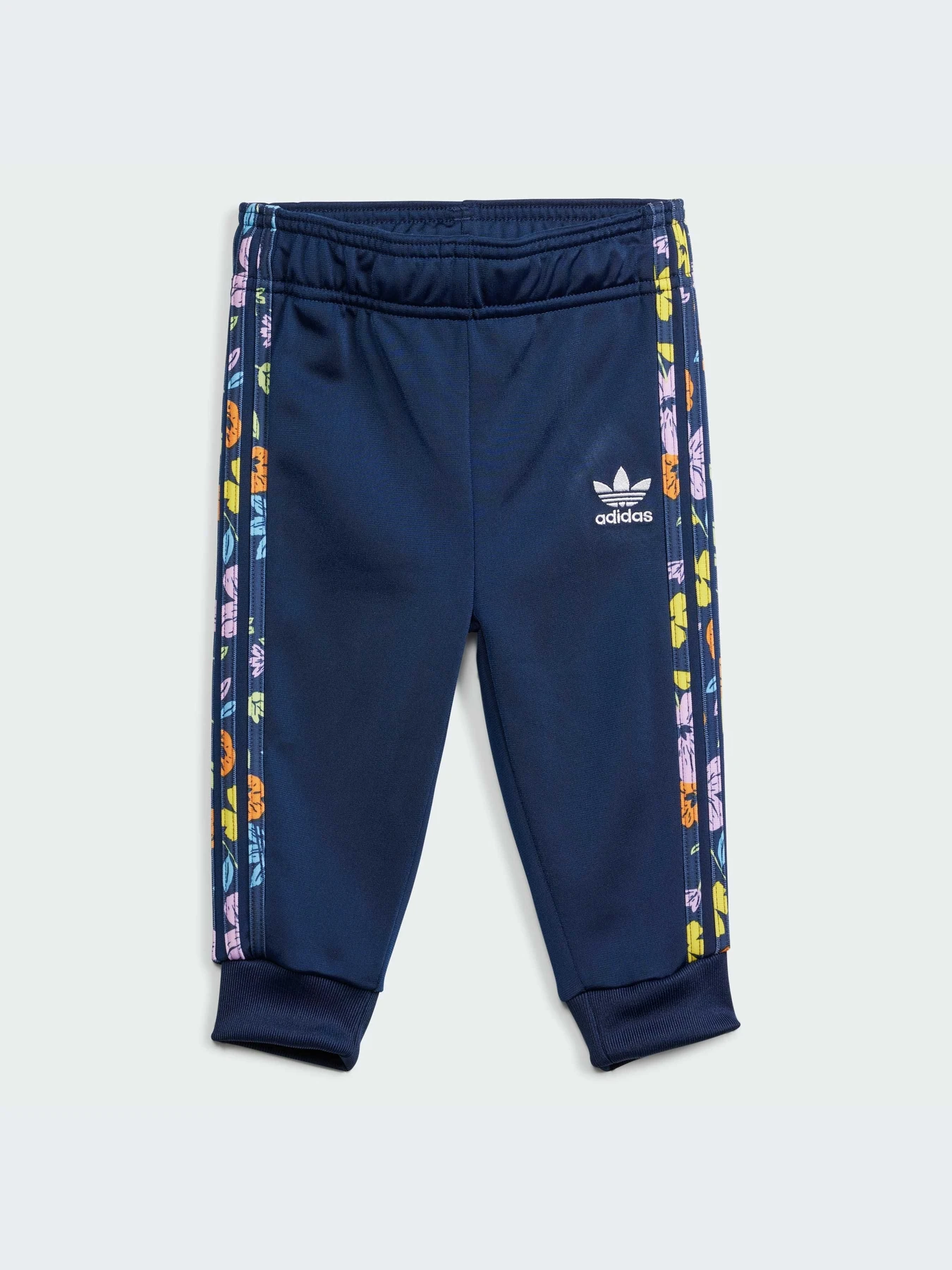 Костюми Adidas модель IT7283 Костюми Adidas модель IT7283 Фото
