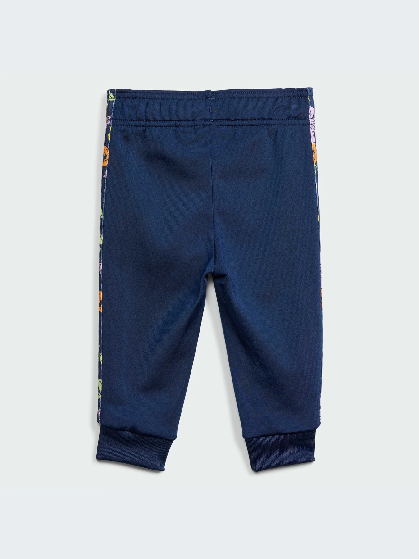 Костюми Adidas модель IT7283 Костюми Adidas модель IT7283 Фото