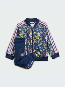 Костюми Adidas модель IT7283 Фото