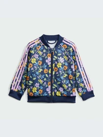 Костюми Adidas модель IT7283 Фото