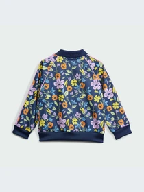 Костюми Adidas модель IT7283 Фото