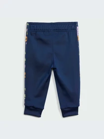 Костюми Adidas модель IT7283 Фото