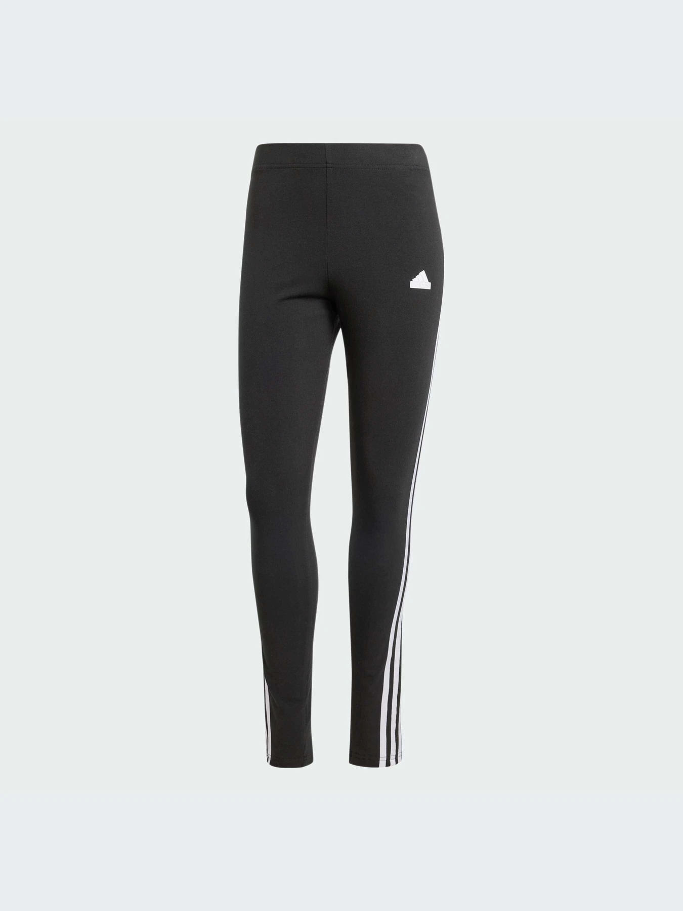 Брюки Adidas 3 Stripes модель IP1570 Фото