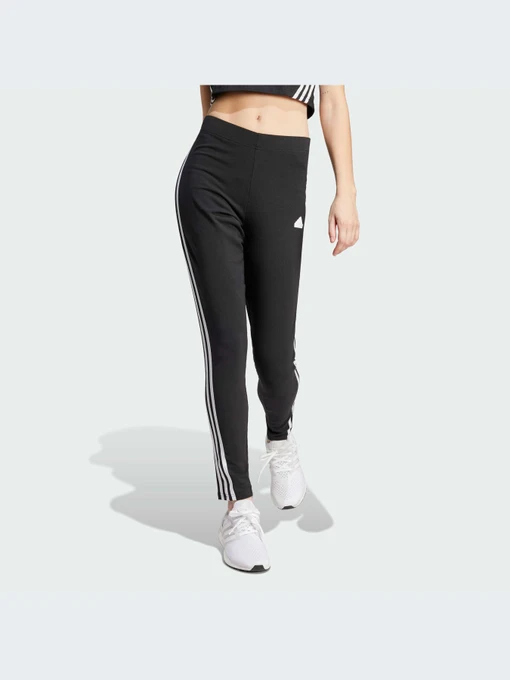 Брюки Adidas 3 Stripes модель IP1570 Фото