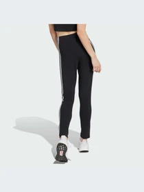 Брюки Adidas 3 Stripes модель IP1570 Фото