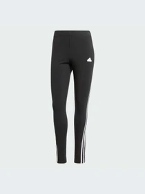 Брюки Adidas 3 Stripes модель IP1570 Фото