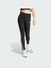 Брюки Adidas 3 Stripes модель IP1570 Фото