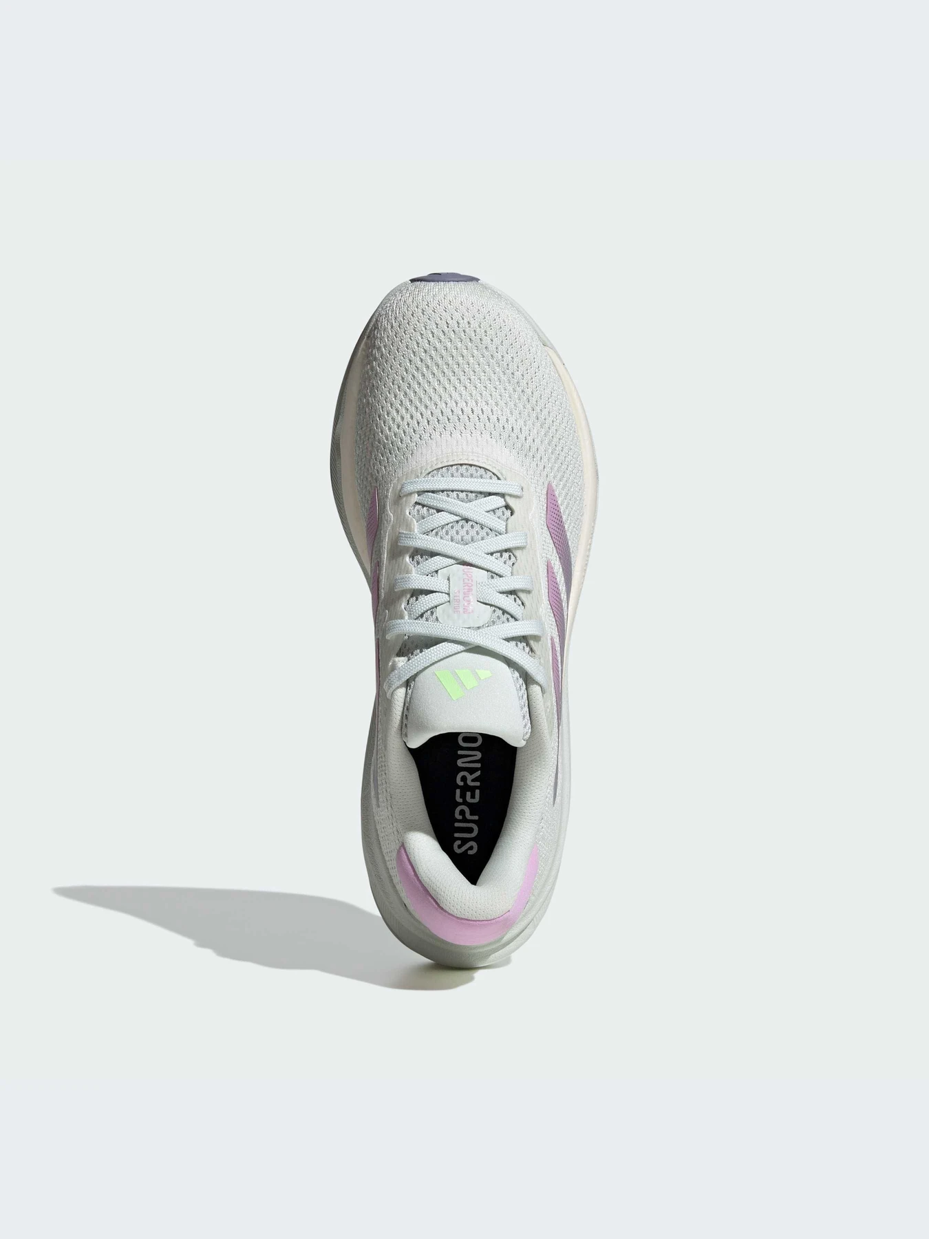 Кроссовки Adidas Supernova модель IG8283 Кроссовки Adidas Supernova модель IG8283 Фото