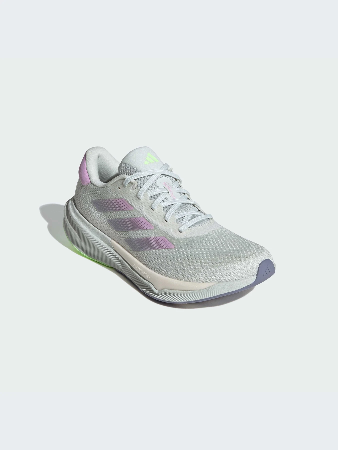 Кроссовки Adidas Supernova модель IG8283 Кроссовки Adidas Supernova модель IG8283 Фото