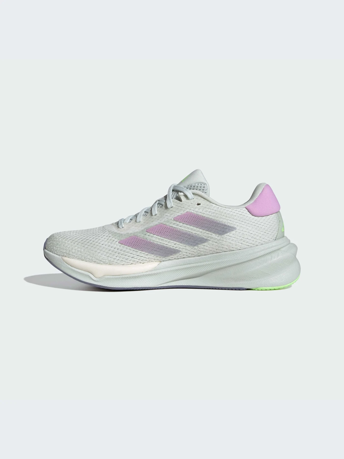 Кроссовки Adidas Supernova модель IG8283 Кроссовки Adidas Supernova модель IG8283 Фото