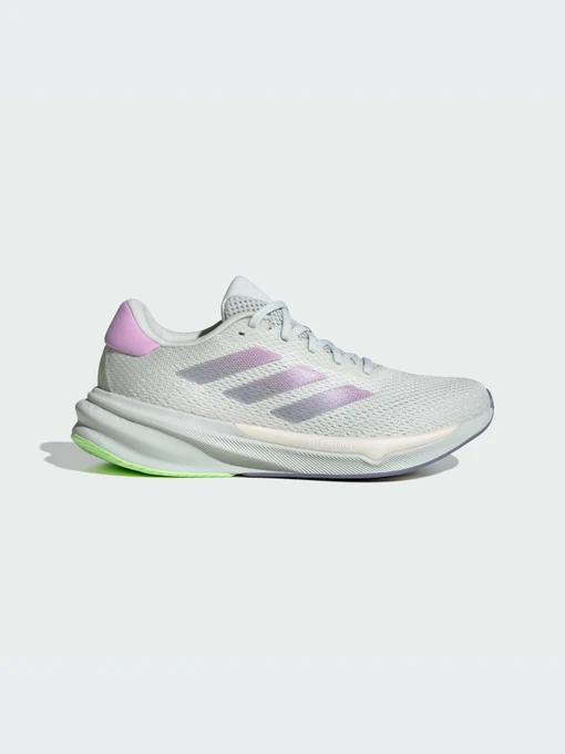 Кроссовки Adidas Supernova модель IG8283 Фото