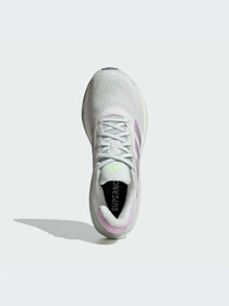 Кроссовки Adidas Supernova модель IG8283 Фото