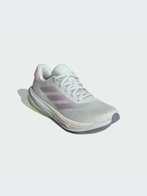 Кроссовки Adidas Supernova модель IG8283 Фото