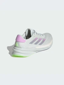 Кроссовки Adidas Supernova модель IG8283 Фото