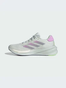Кроссовки Adidas Supernova модель IG8283 Фото