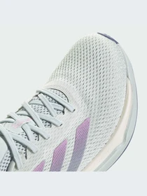 Кроссовки Adidas Supernova модель IG8283 Фото