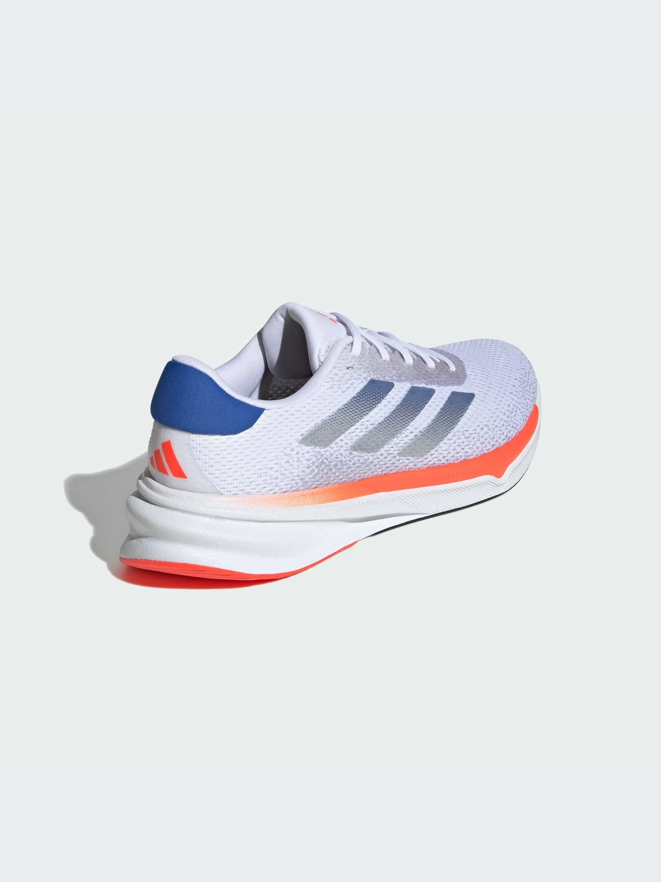 Кроссовки Adidas Supernova модель IG8314 Кроссовки Adidas Supernova модель IG8314 Фото