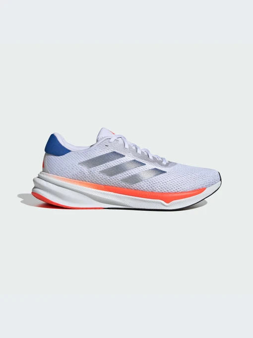 Кроссовки Adidas Supernova модель IG8314 Фото