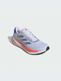 Кроссовки Adidas Supernova модель IG8314 Фото