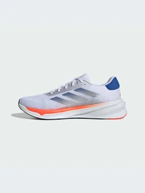 Кроссовки Adidas Supernova модель IG8314 Фото