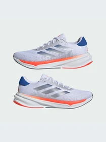 Кроссовки Adidas Supernova модель IG8314 Фото