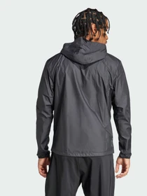 Куртки и дубленки Adidas модель IN1483 Фото