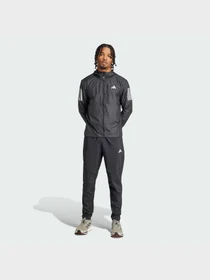 Куртки и дубленки Adidas модель IN1483 Фото