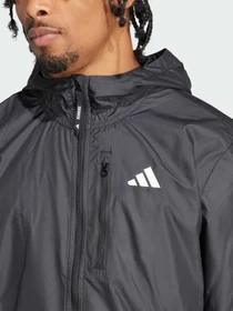 Куртки и дубленки Adidas модель IN1483 Фото